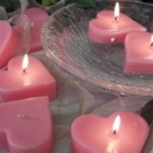 Meet your Posher, Salina